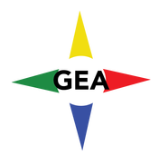 GEA Logo Image
